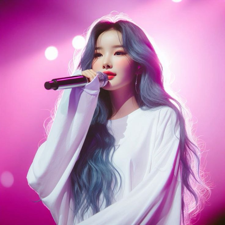 هایده و خواننده‌های دیگر هوش مصنوعی