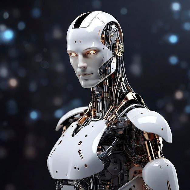 هوش مصنوعی جداکننده صدای خواننده رایگان