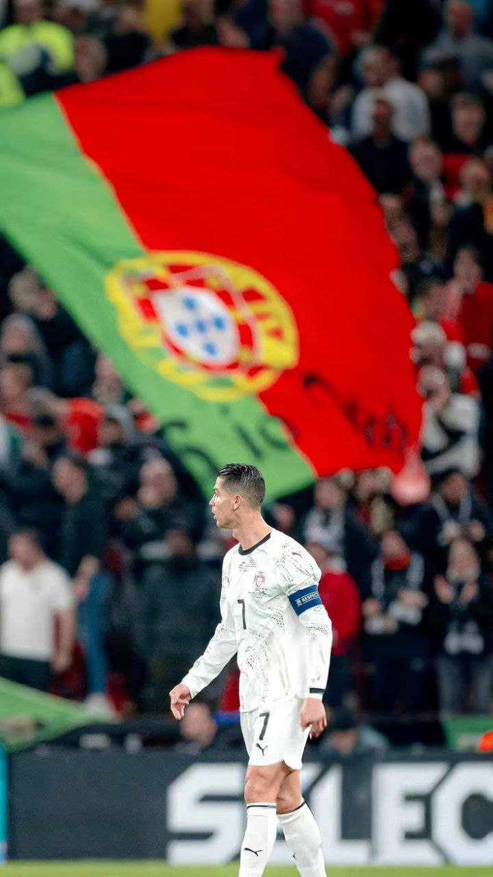 عکس کریستین