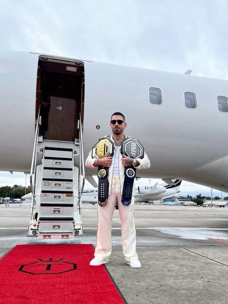 عکس ایلیا توپوریا