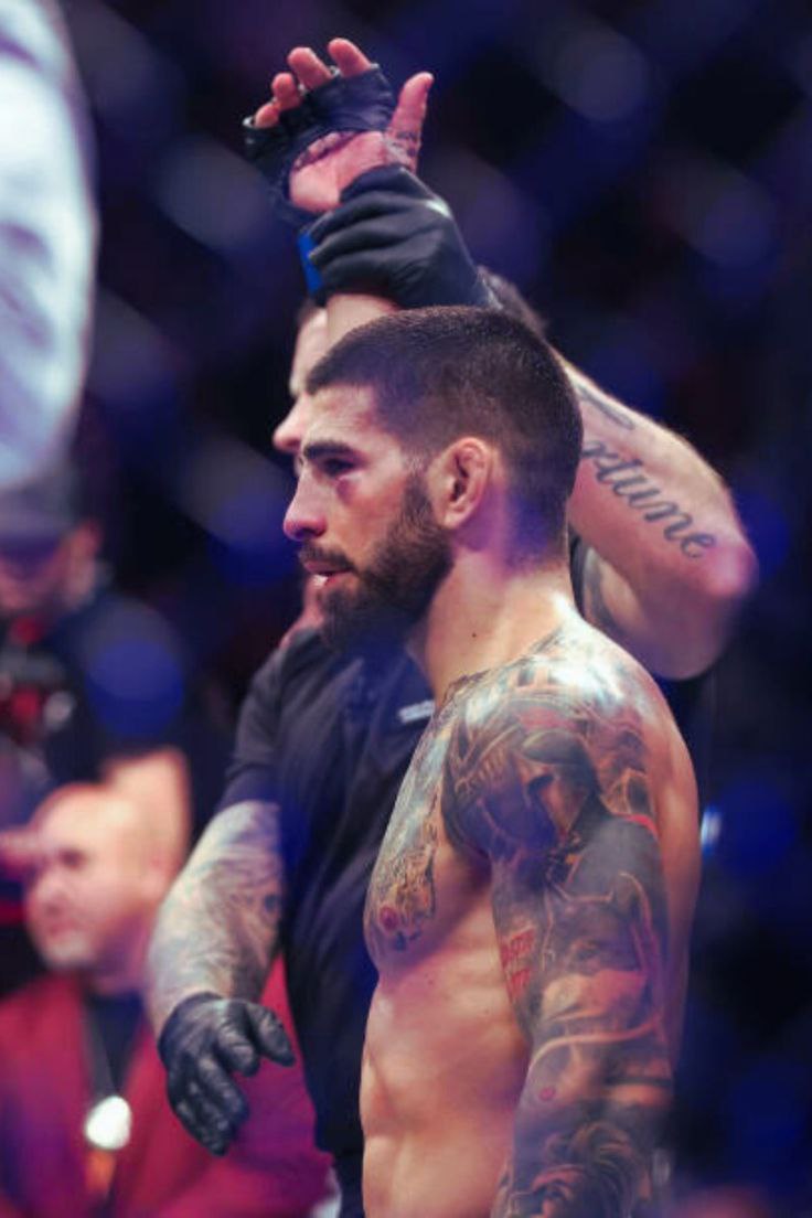 عکس های ایلیا توپوریا