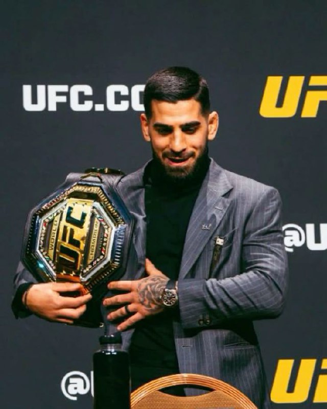 عکس پروفایل ایلیا توپوریا