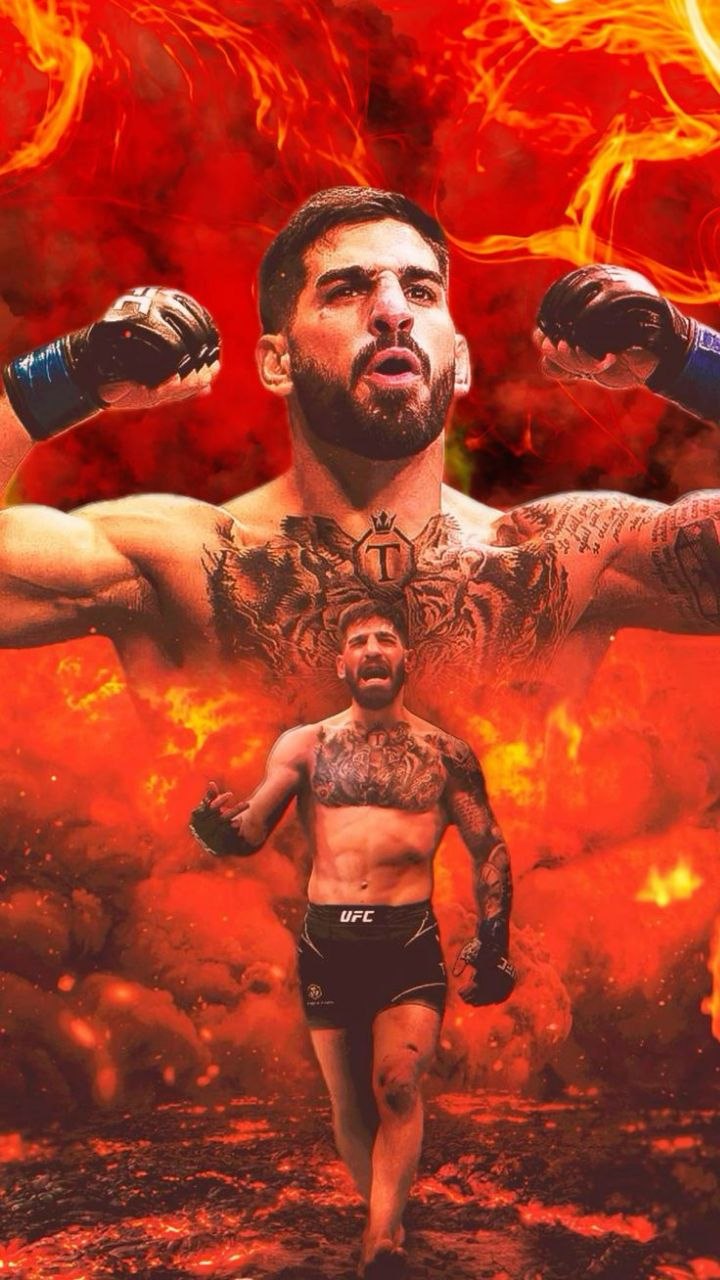 عکس پروفایل ایلیا توپوریا