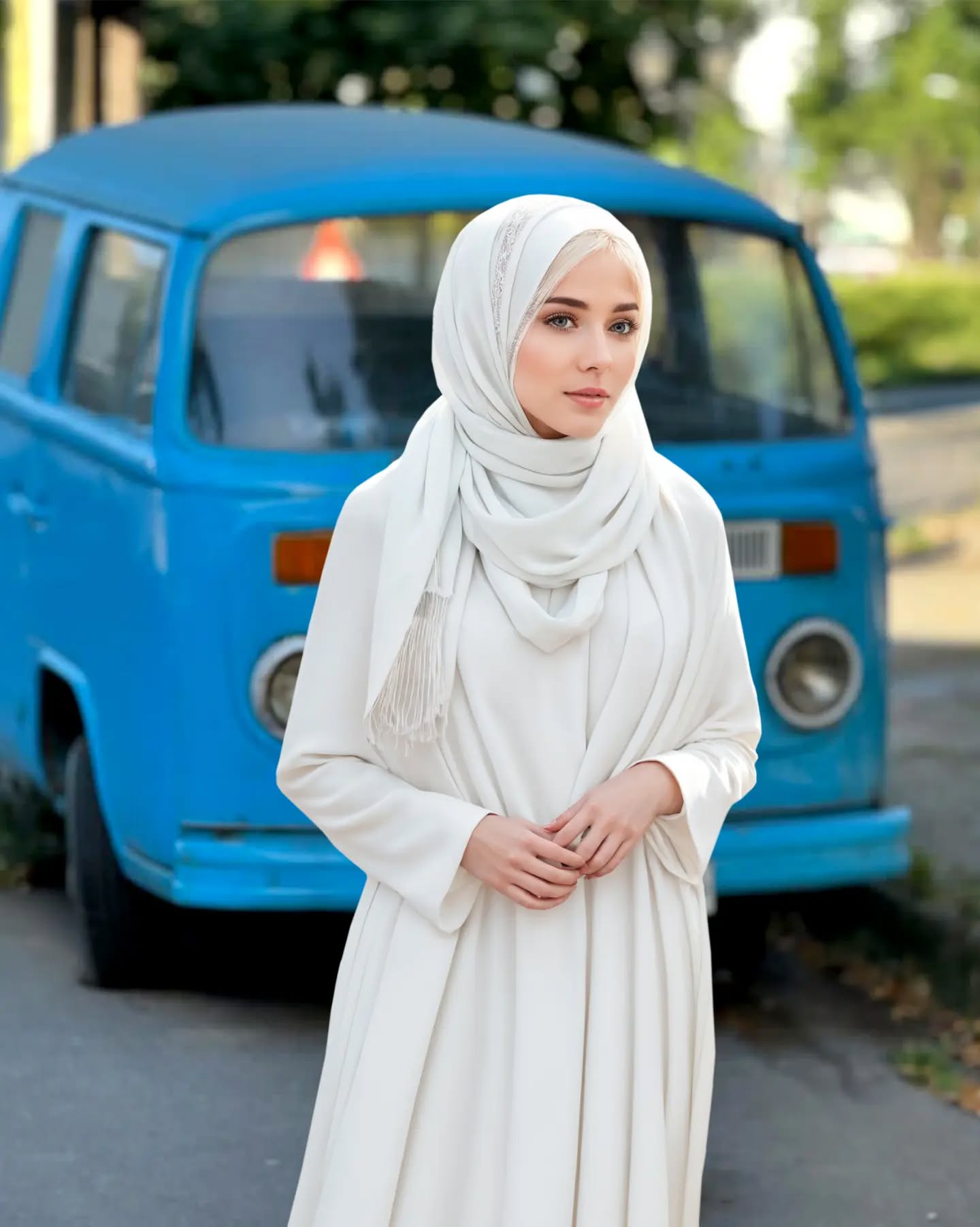 سلبریتی مدل دیجیتال
