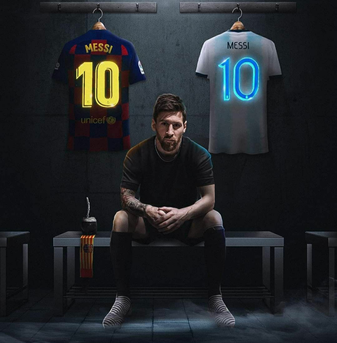 تصویر زمینه موبایلی از چهره نزدیک مسی