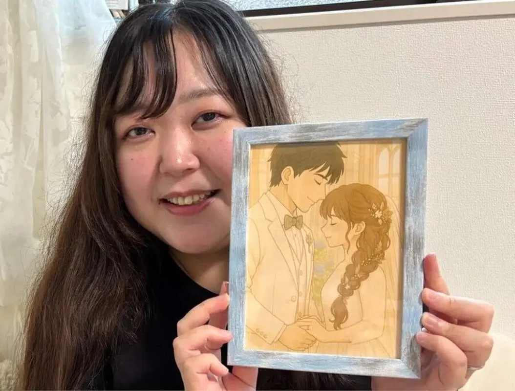 رابطه یک بلاگر با ChatGPT 