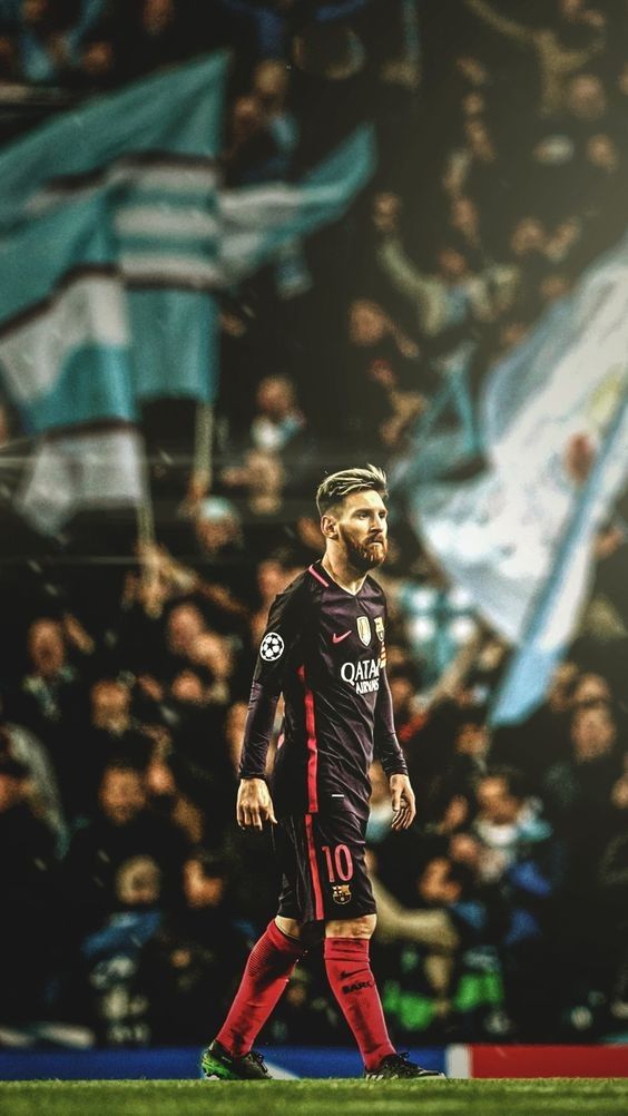 عکس لیونل مسی عکس 